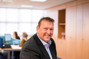 Business Portrait Photography for Warwickshire Cotswolds and West Midlands UK