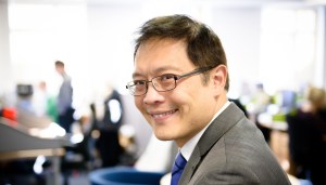 orporate Event Commercial Editorial Photography for Warwickshire Midlands and the UK Photography