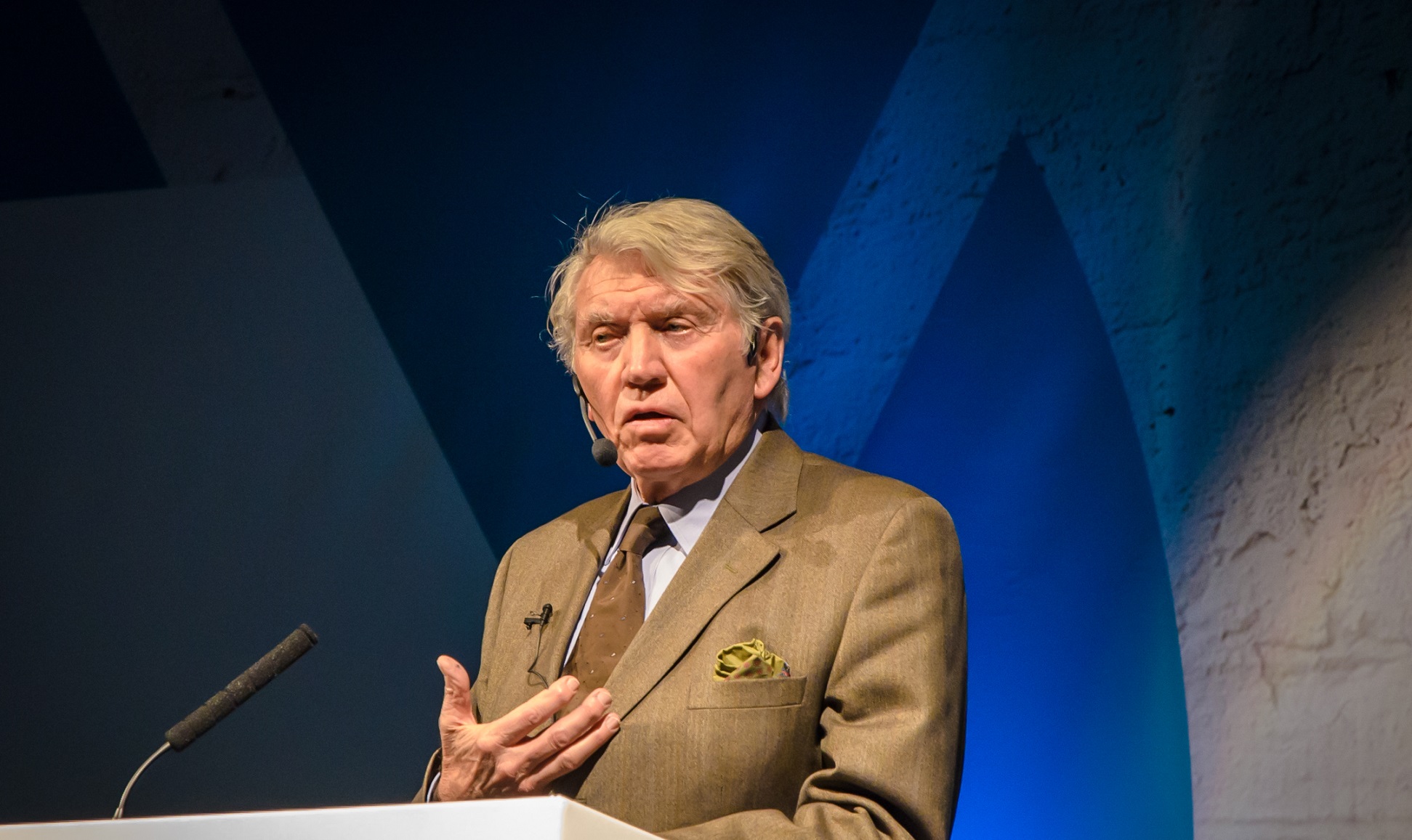 Corporate events and conference photography for Warwickshire Cotswolds and West Midlands UK