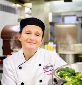 Commercial and Editorial photography for Warwickshire Cotswolds and West Midlands UK