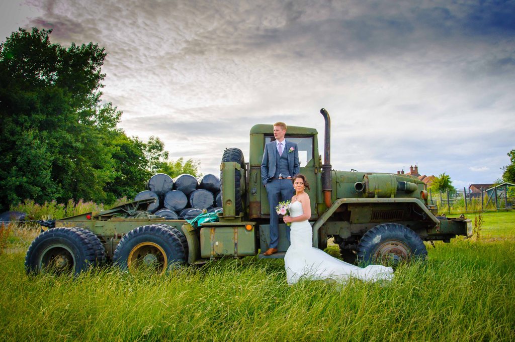 Featured Gallery Rachel and Simon Chris Fossey Photgraphy Wedding Photographer for Warwickshire Cotwolds West Midlands and Further Afield