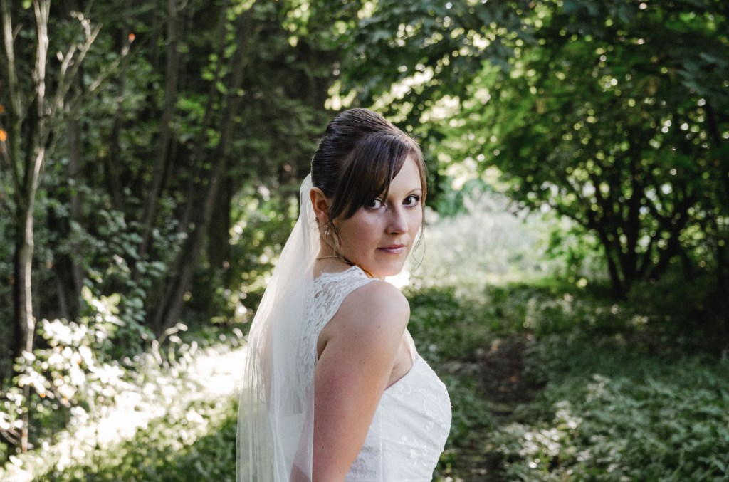 Nina and Greg’s stunning Wedding Photography at Billesley Manor, Warwickshire
