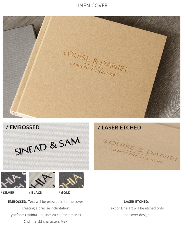 Linen Cover Album.jpg