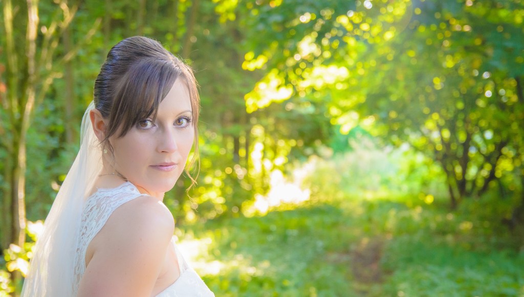 Wedding Photography Warwickshire Chris Fossey Warwickshire Cotswolds West Midlands Stratford upon Avon and further afield in the UK and abroad