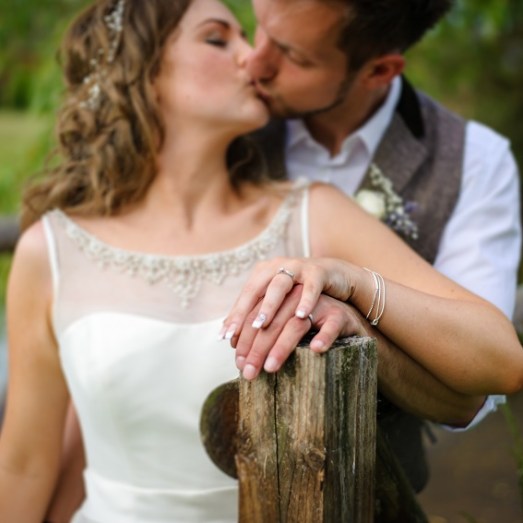 Wedding Photography for Warwickshire The Cotswolds Oxfordshire Gloucestershire Worcestershire Midlands UK