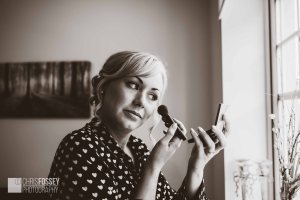 Wedding Photography Warwickshire Chris Fossey Photographer for Warwickshire Cotswolds West Midlands UK