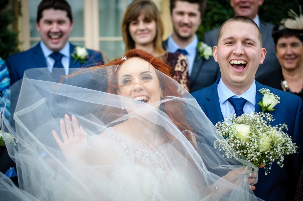 wedding-photography-warwickshire-worcestershire-gloucestershire-cotswolds-chris-fossey-photographer-for-warwickshire-cotswolds-and-west-midlands-uk