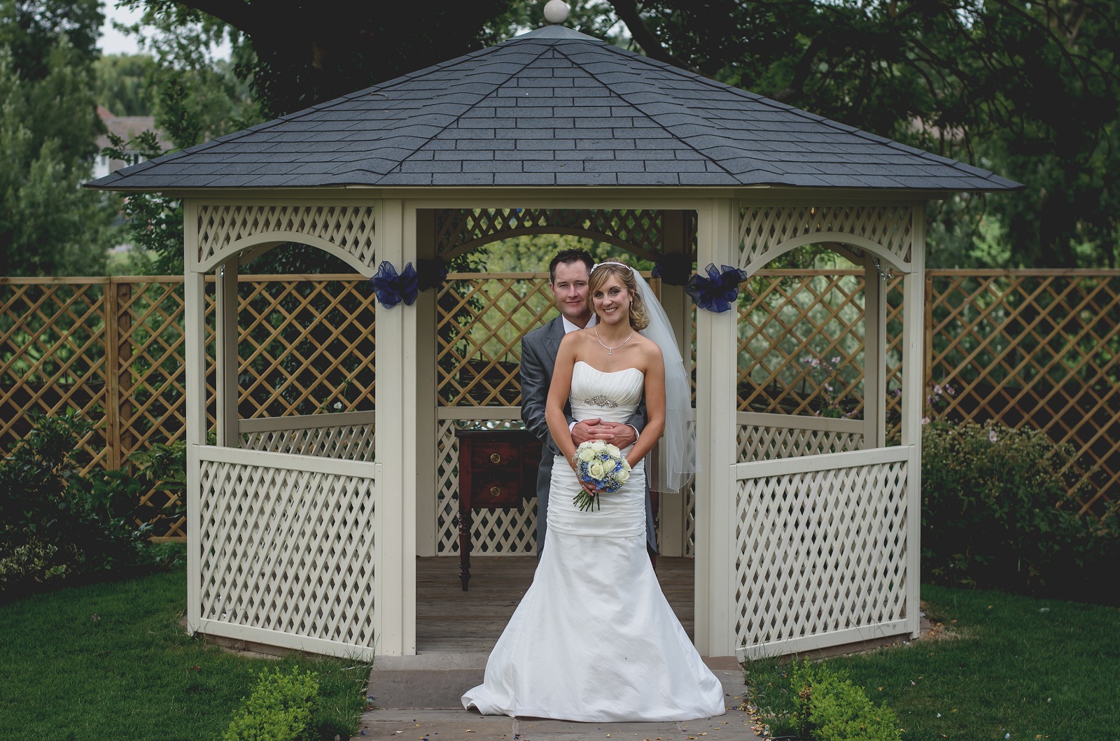 Warwick House Warwickshire Wedding Photography by Chris Fossey Photography