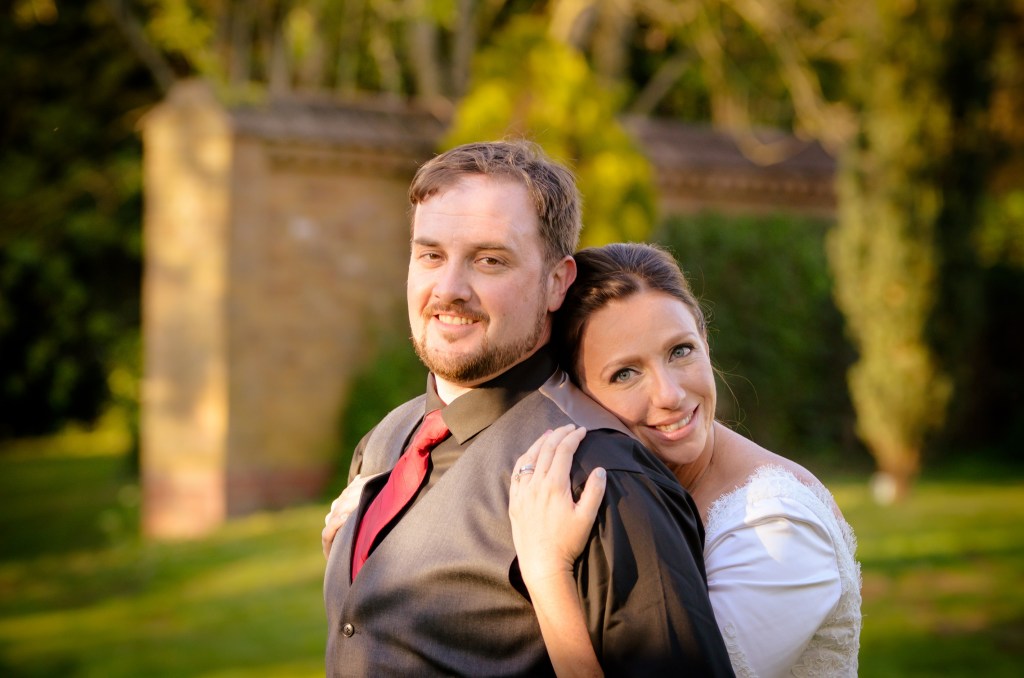 Wedding-Photography- Stratford-upon-Avon- Warwickshire-UK-Becca-Chris-Bride-Groom
