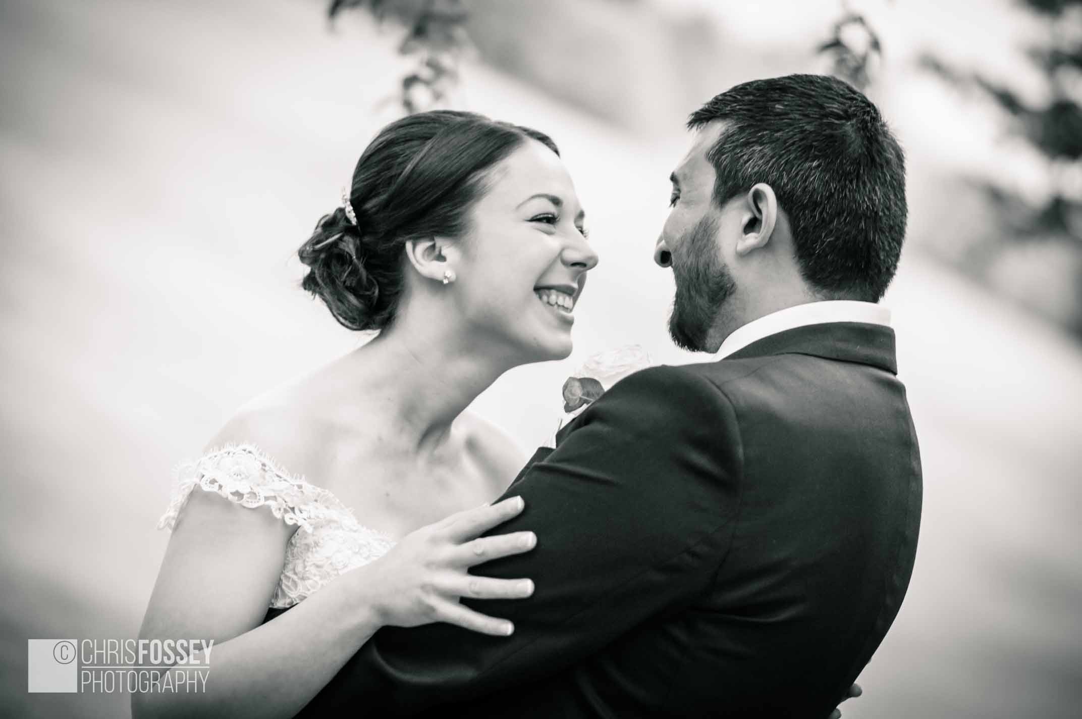 Vijay-Becca-Wedding-Photography-Coventry-Register-Office-Ingon-Manor-Stratford-upon-Avon-Warwickshire