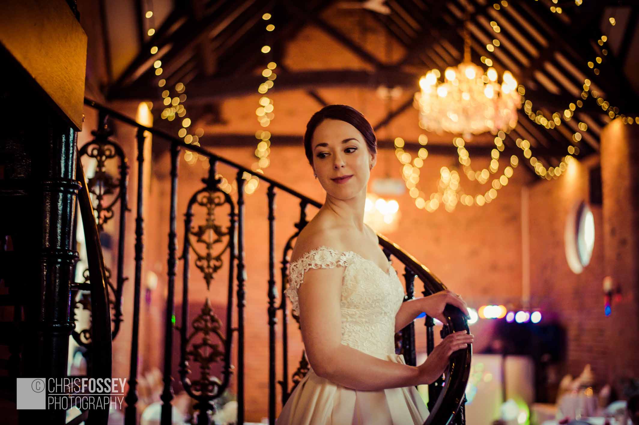 Vijay-Becca-Wedding-Photography-Coventry-Register-Office-Ingon-Manor-Stratford-upon-Avon-Warwickshire