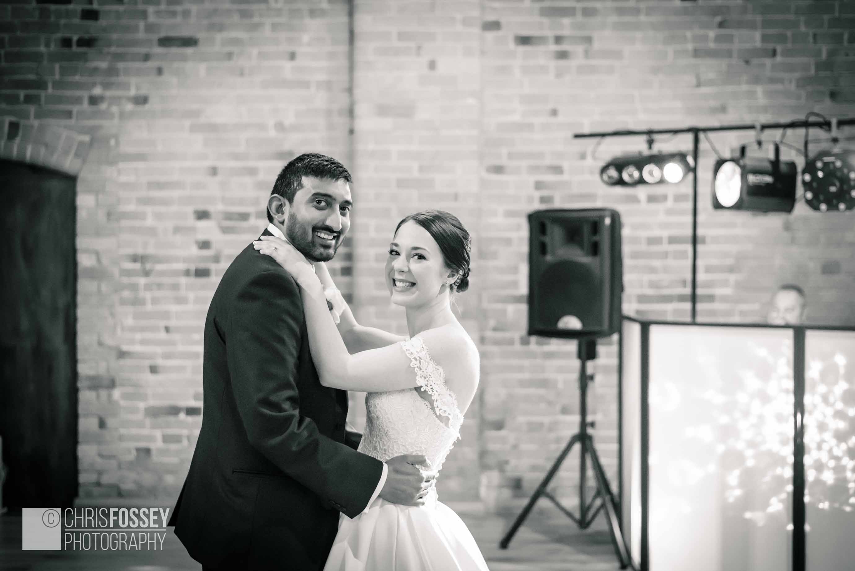 Vijay-Becca-Wedding-Photography-Coventry-Register-Office-Ingon-Manor-Stratford-upon-Avon-Warwickshire
