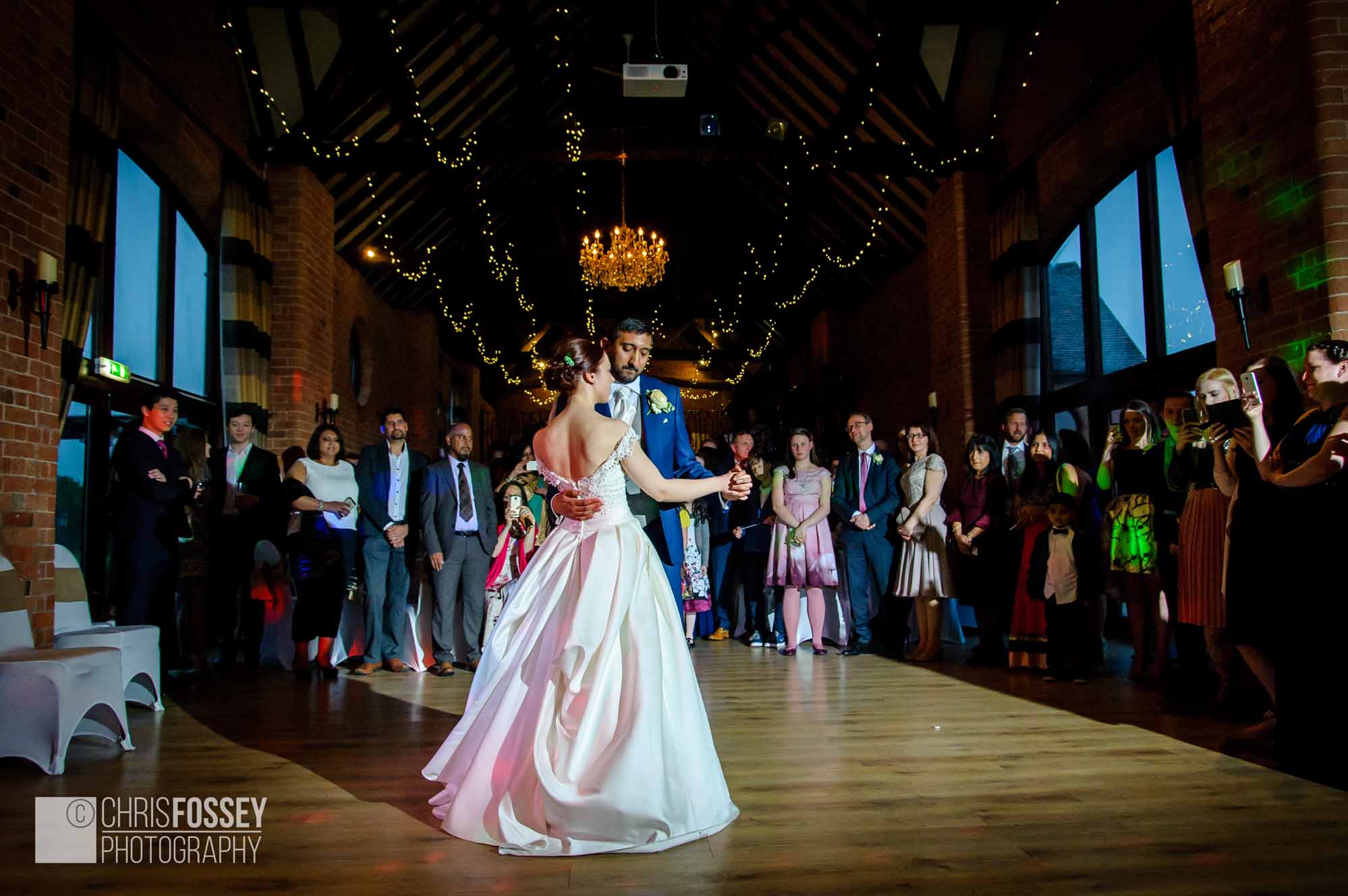 Vijay-Becca-Wedding-Photography-Coventry-Register-Office-Ingon-Manor-Stratford-upon-Avon-Warwickshire