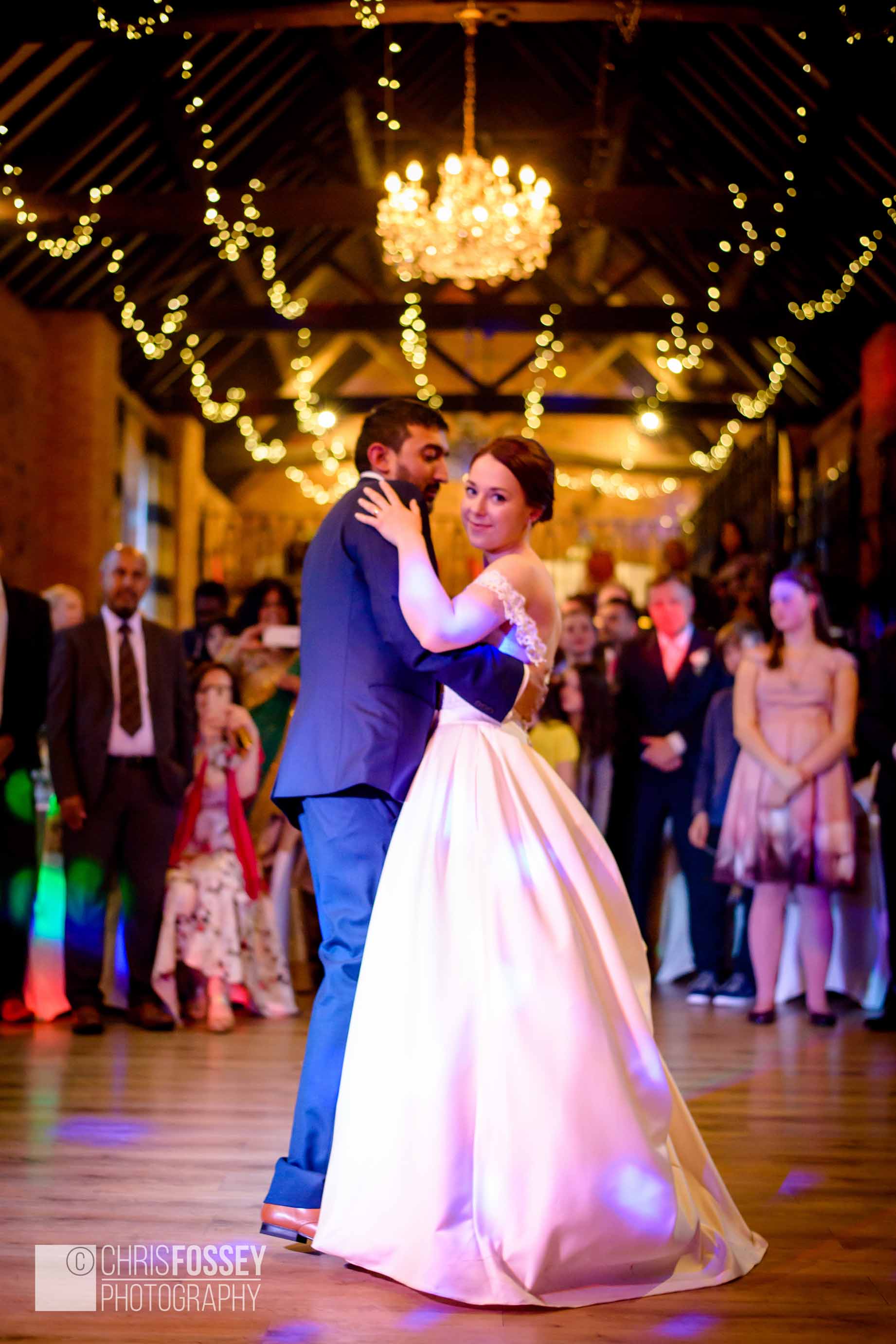 Vijay-Becca-Wedding-Photography-Coventry-Register-Office-Ingon-Manor-Stratford-upon-Avon-Warwickshire