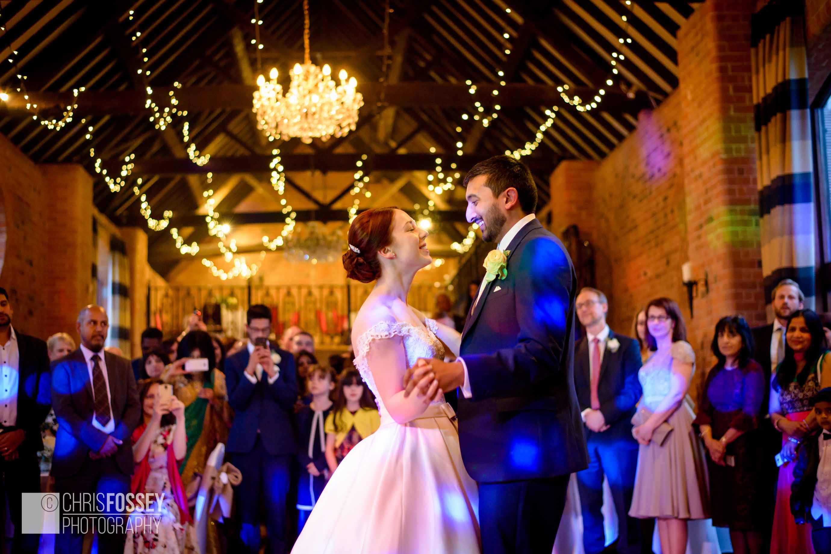 Vijay-Becca-Wedding-Photography-Coventry-Register-Office-Ingon-Manor-Stratford-upon-Avon-Warwickshire