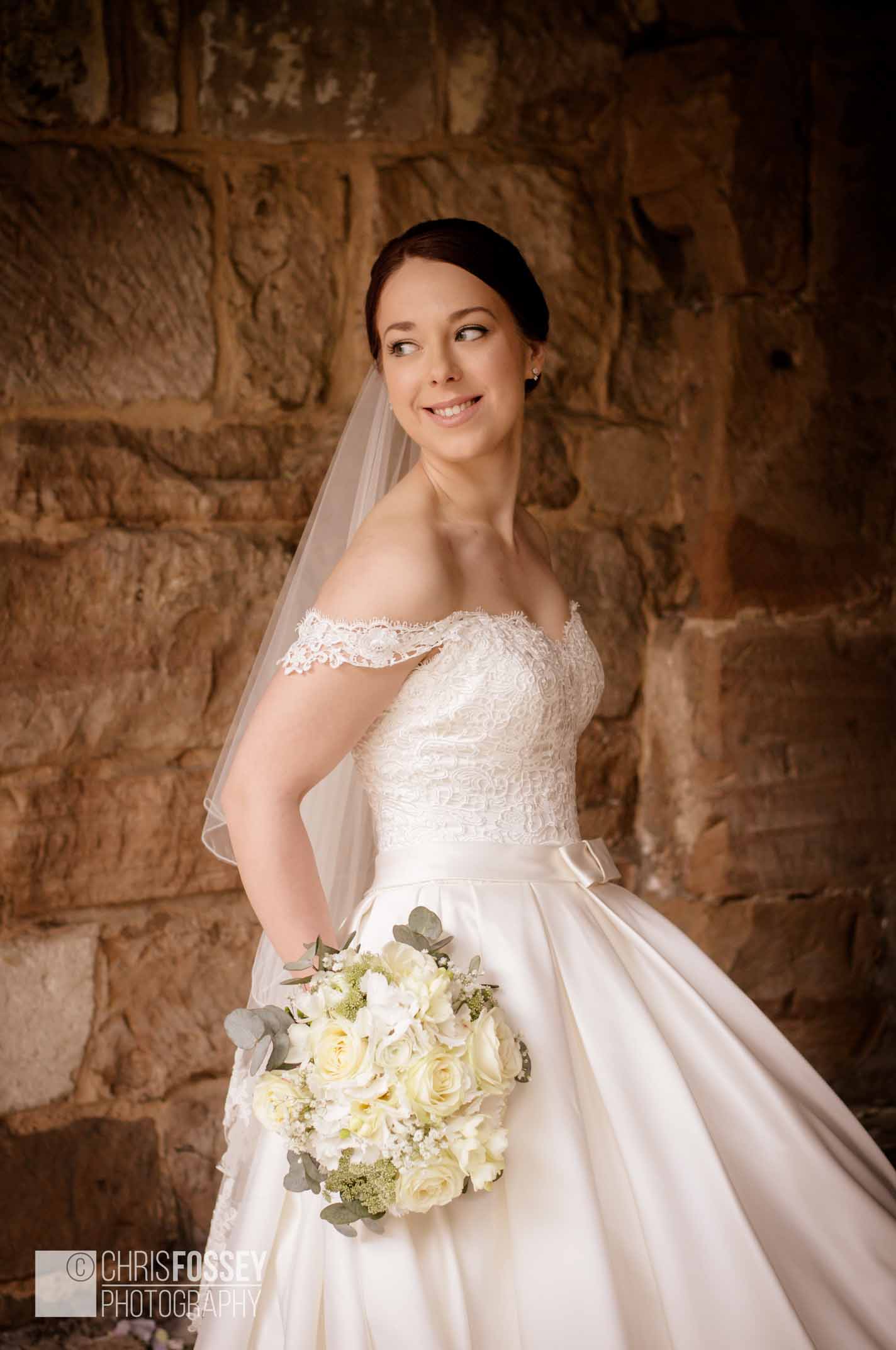 Vijay-Becca-Wedding-Photography-Coventry-Register-Office-Ingon-Manor-Stratford-upon-Avon-Warwickshire