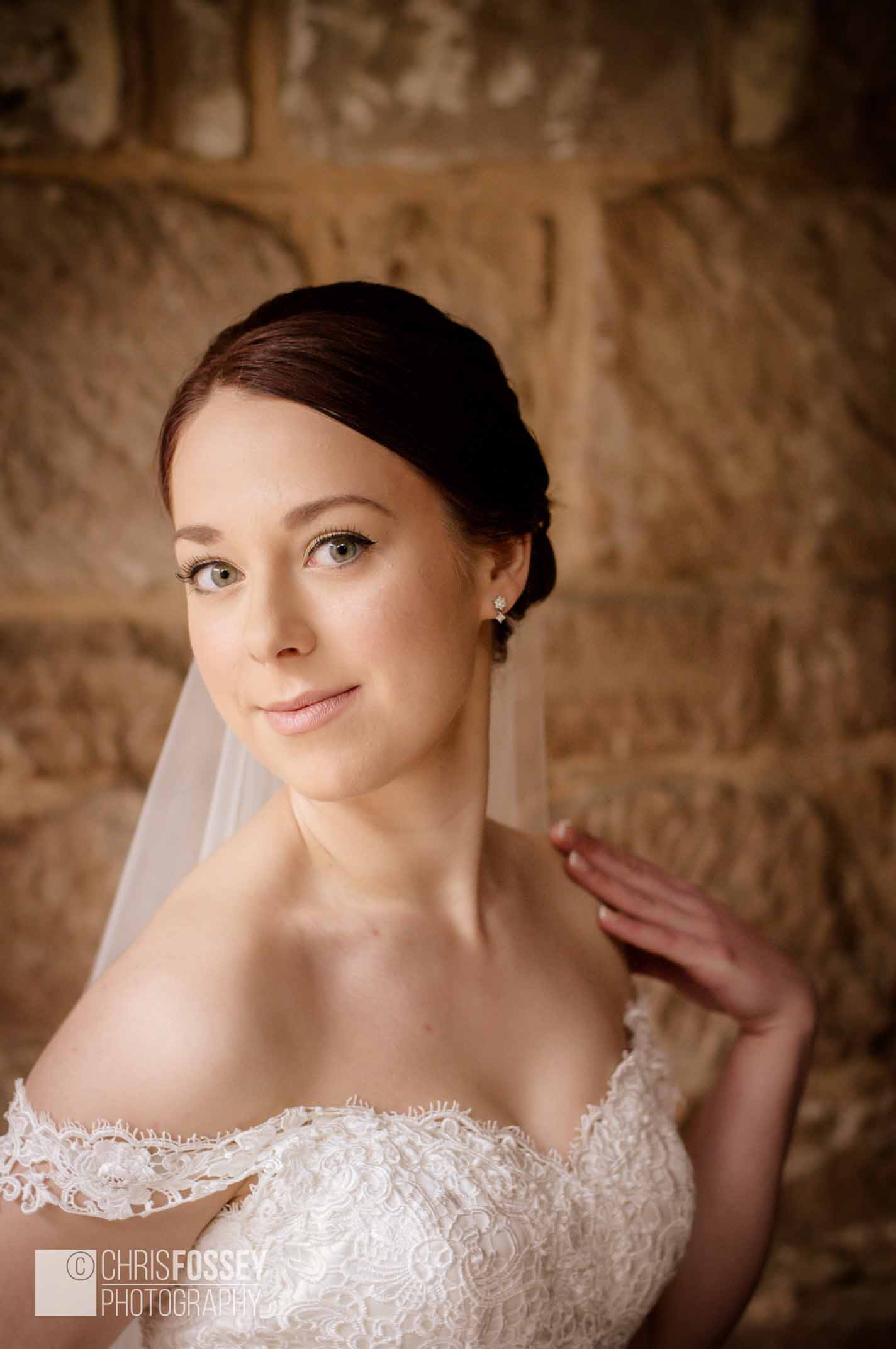 Vijay-Becca-Wedding-Photography-Coventry-Register-Office-Ingon-Manor-Stratford-upon-Avon-Warwickshire