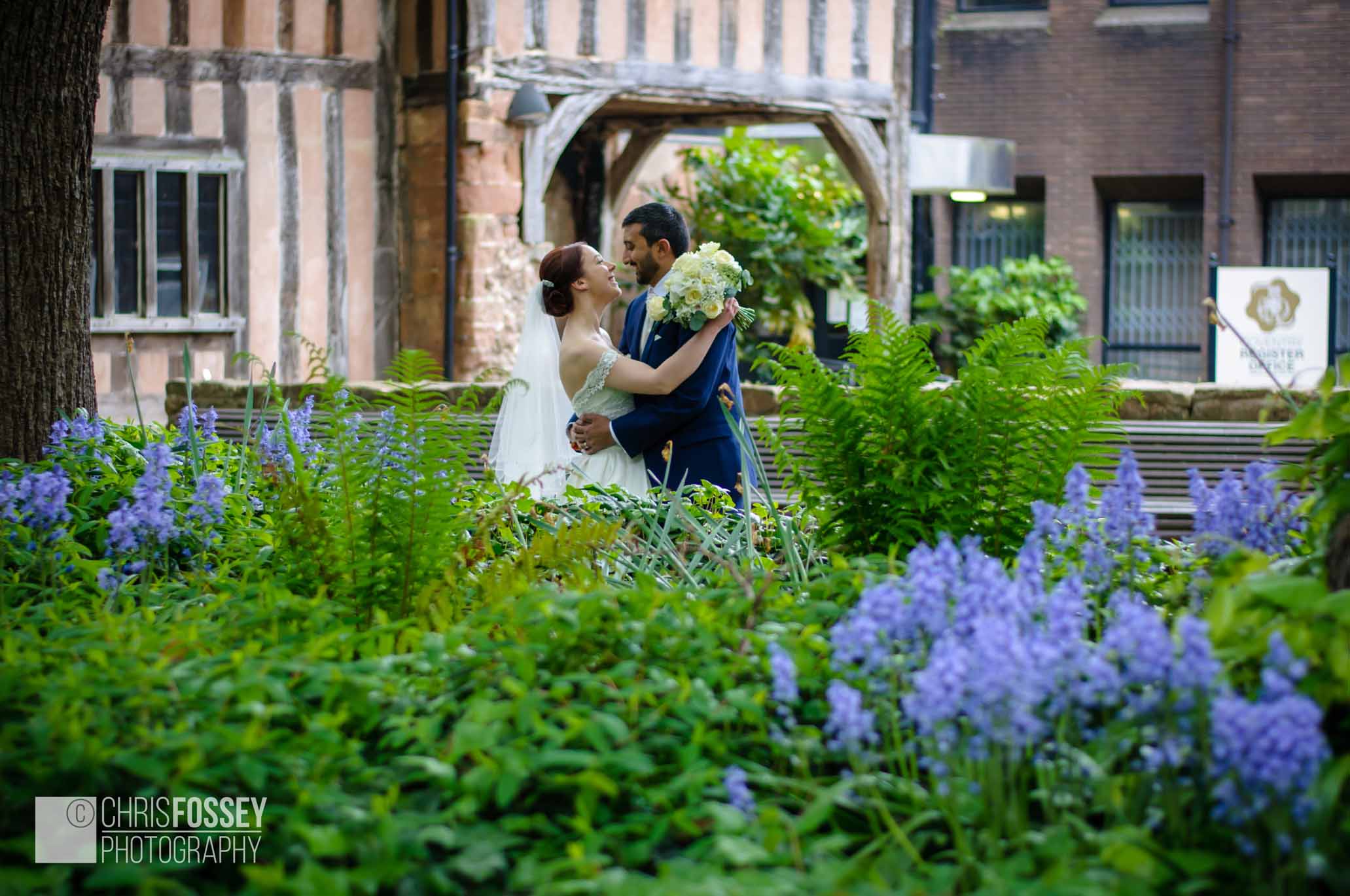 Vijay-Becca-Wedding-Photography-Coventry-Register-Office-Ingon-Manor-Stratford-upon-Avon-Warwickshire