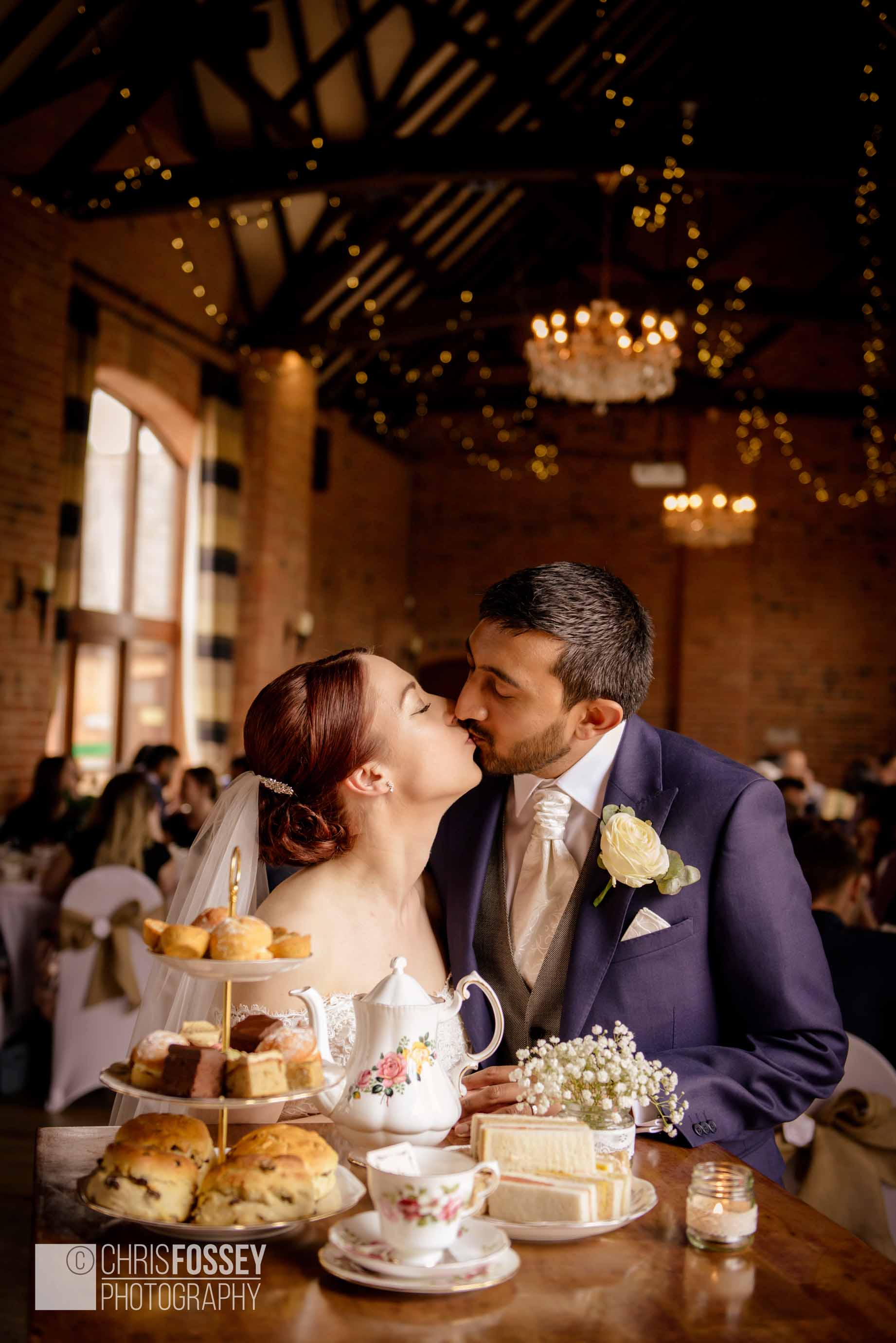 Vijay-Becca-Wedding-Photography-Coventry-Register-Office-Ingon-Manor-Stratford-upon-Avon-Warwickshire