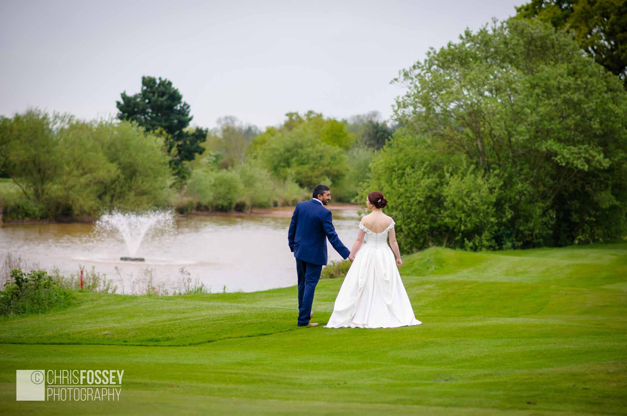 Vijay-Becca-Wedding-Photography-Coventry-Register-Office-Ingon-Manor-Stratford-upon-Avon-Warwickshire
