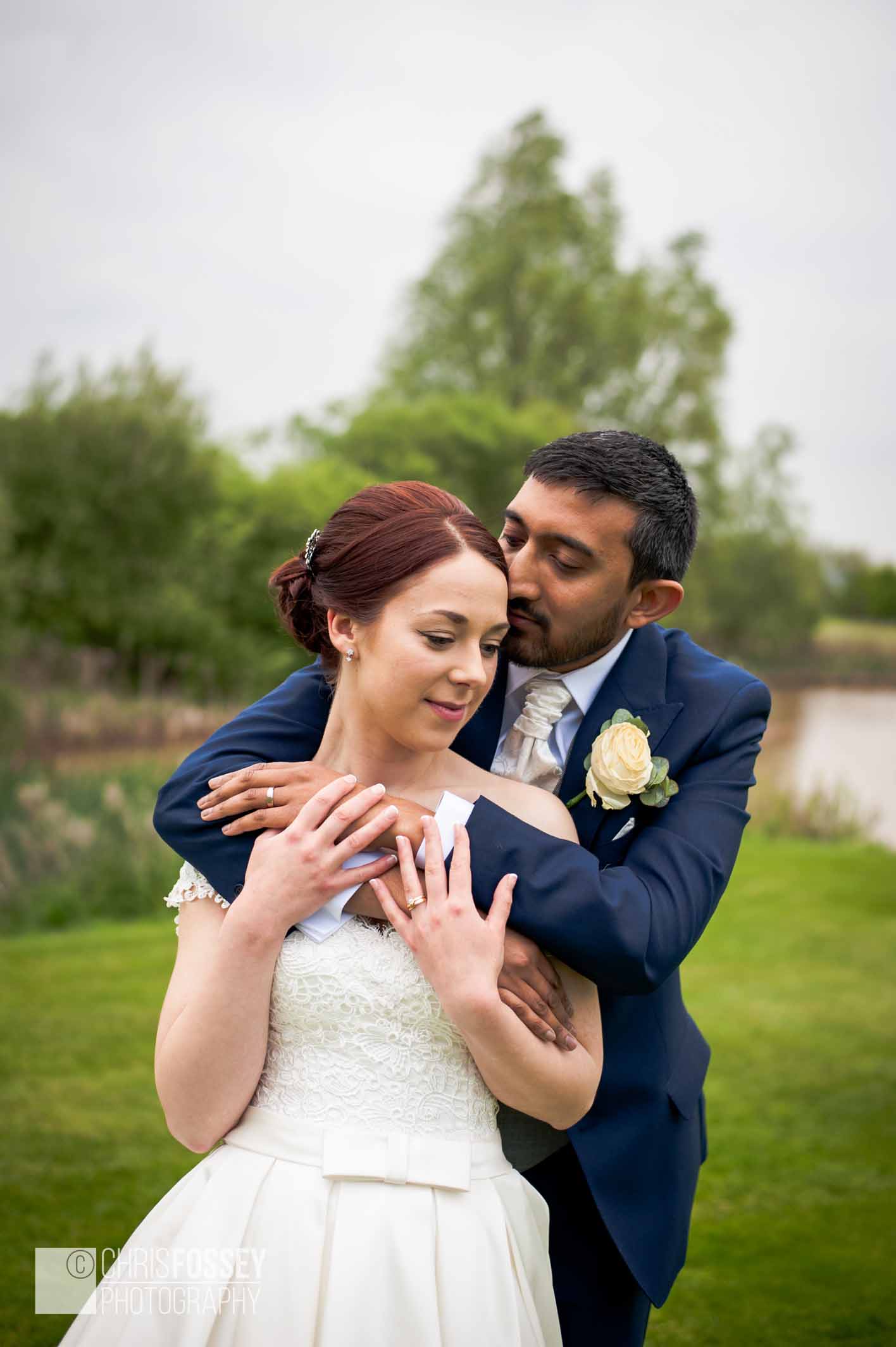 Vijay-Becca-Wedding-Photography-Coventry-Register-Office-Ingon-Manor-Stratford-upon-Avon-Warwickshire