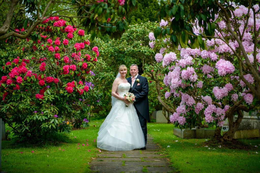 Wedding-photography-warwickshire-woodside-kenilworth-phil-sue-wedding