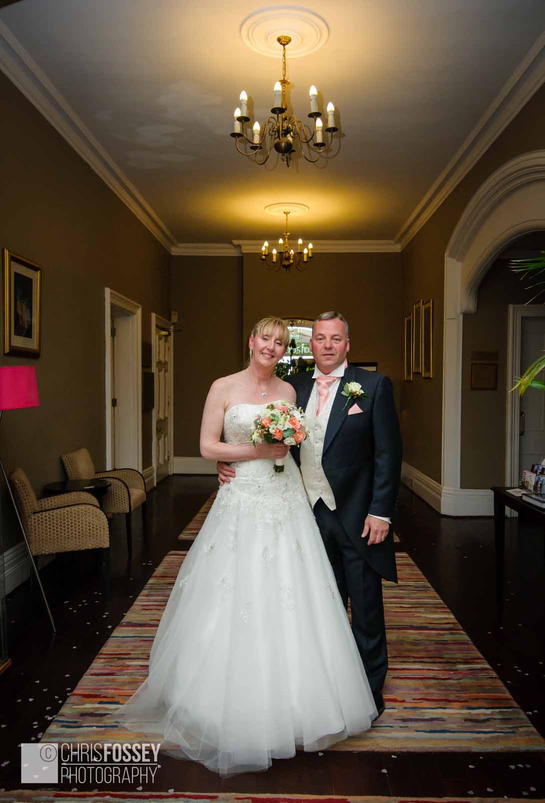 Wedding-Photography-Woodside-Kenilworth-Warwickshire
