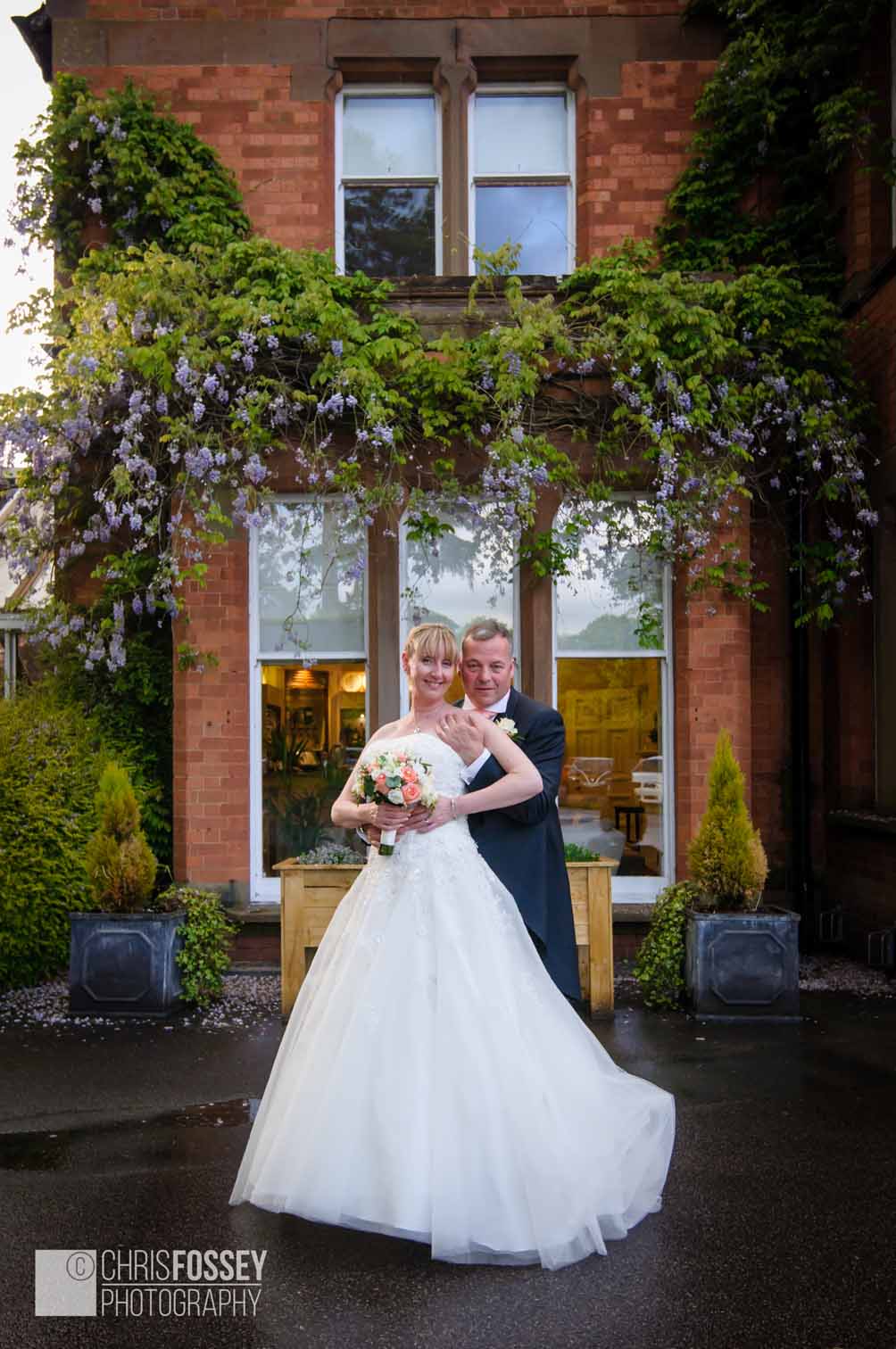 Wedding-Photography-Woodside-Kenilworth-Warwickshire