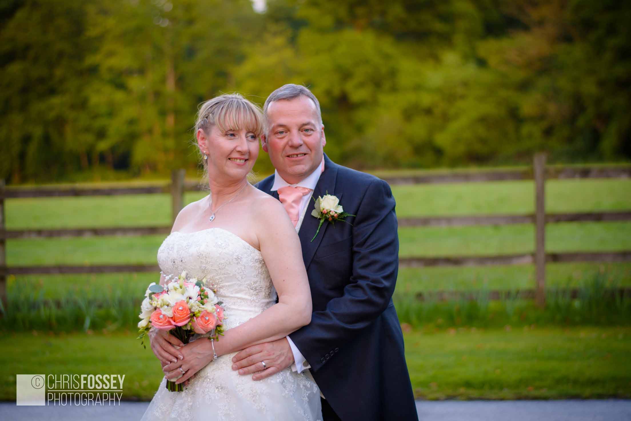 Wedding-Photography-Woodside-Kenilworth-Warwickshire