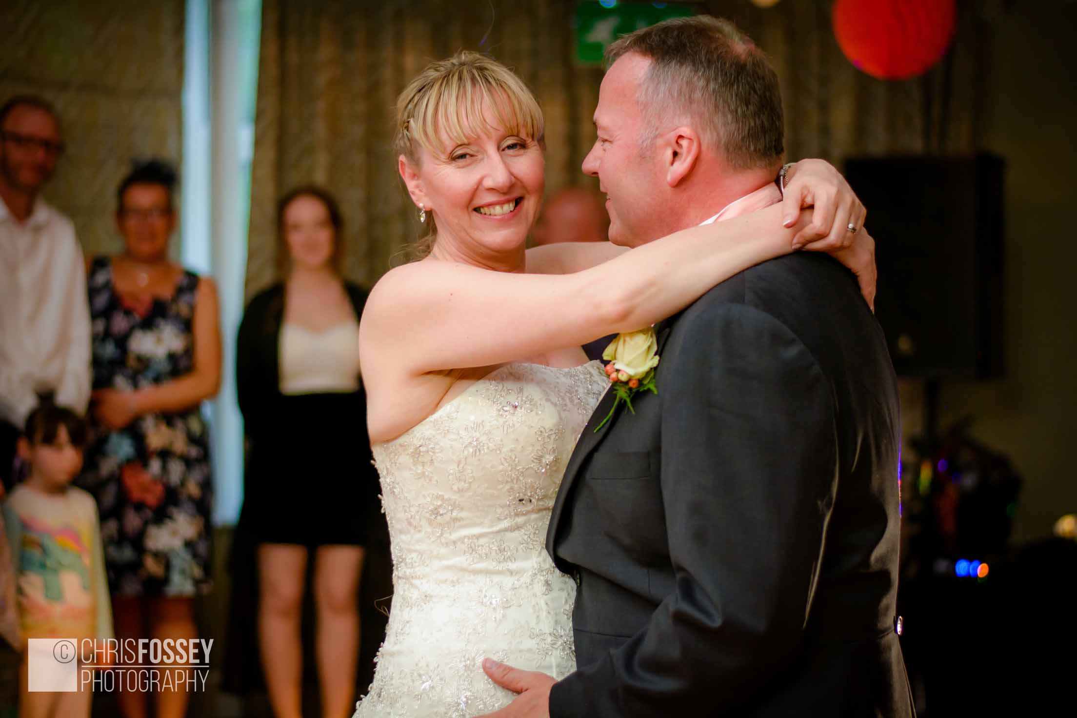 Wedding-Photography-Woodside-Kenilworth-Warwickshire-Phil-Sue