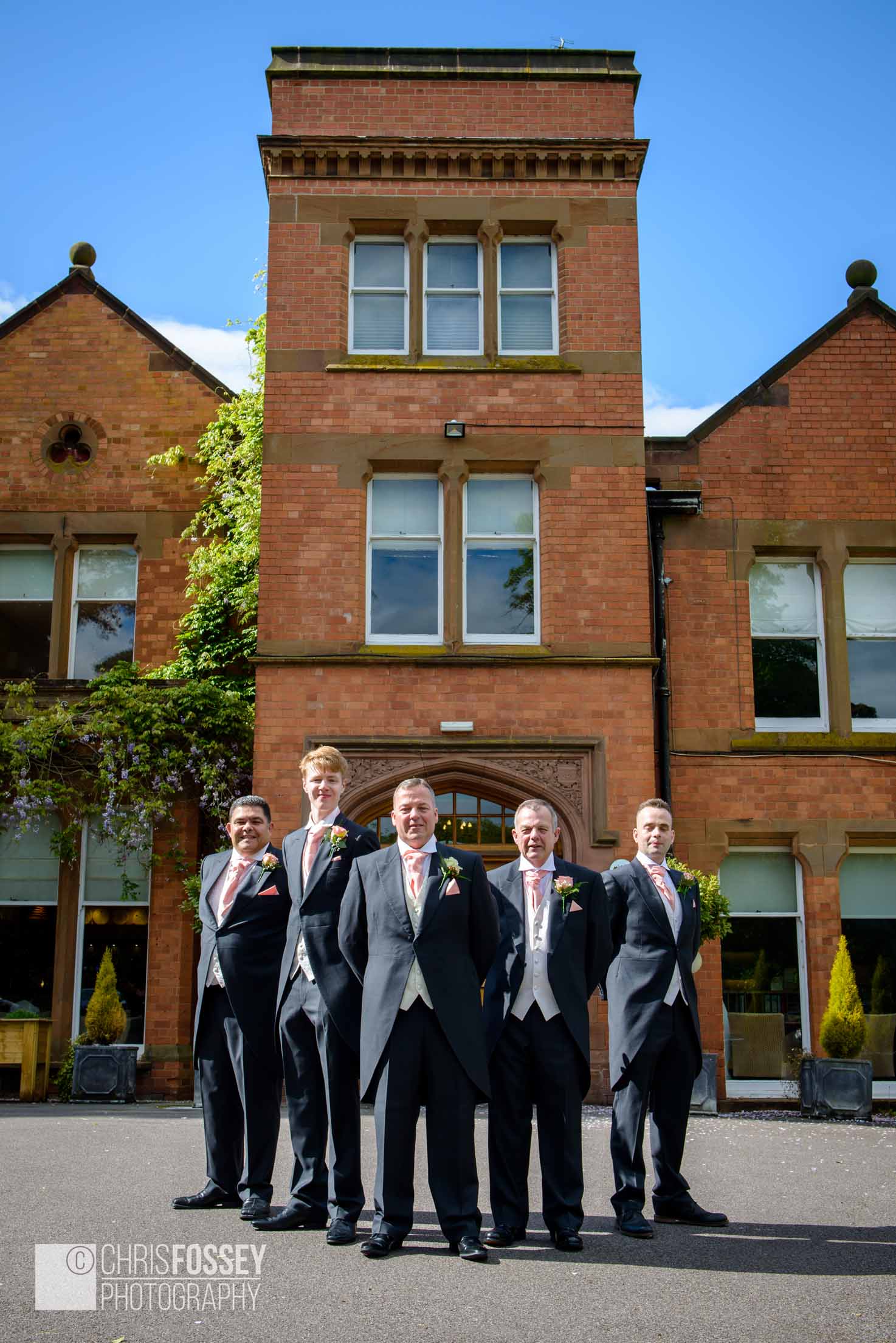 Wedding-Photography-Woodside-Kenilworth-Warwickshire