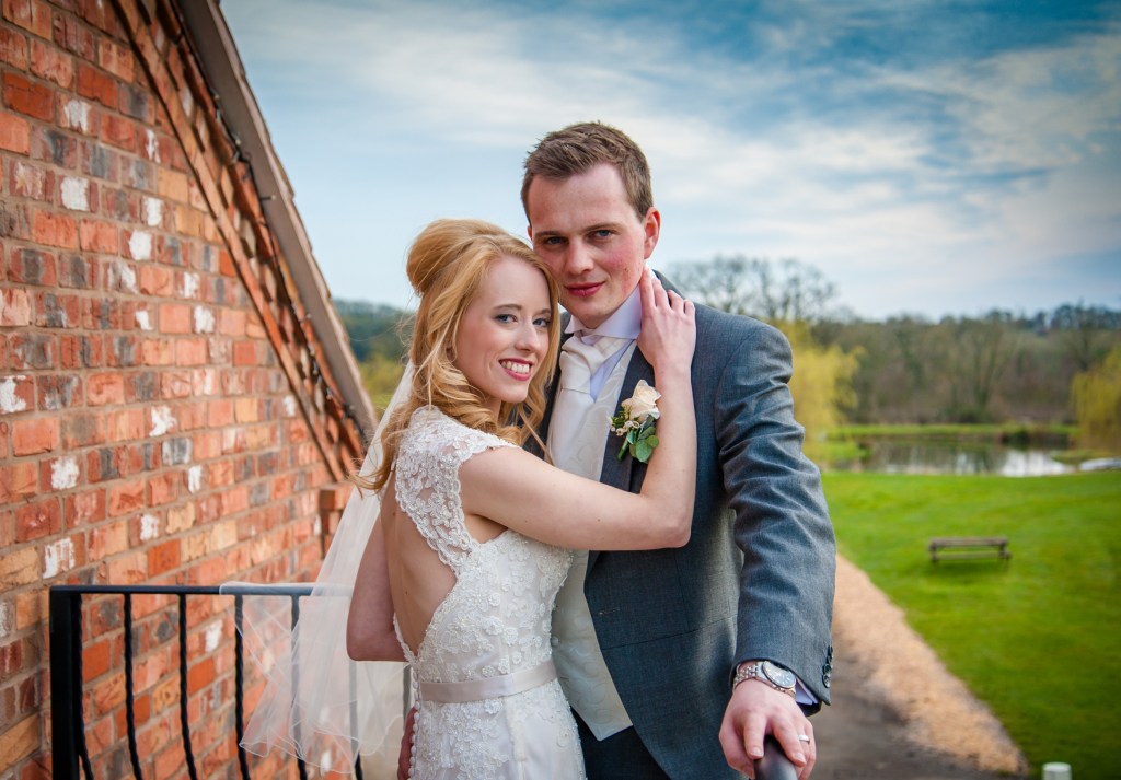 Wedding Photography Worcestershire Chris Fossey Photographer for Evesham Bromsgrove Worcester Broadway Cotswolds Redditch Droitwich Spa