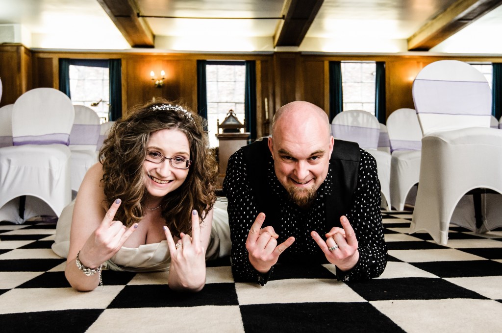 Lou-Darren-Wedding-Photography-Warwick-Alderson-House