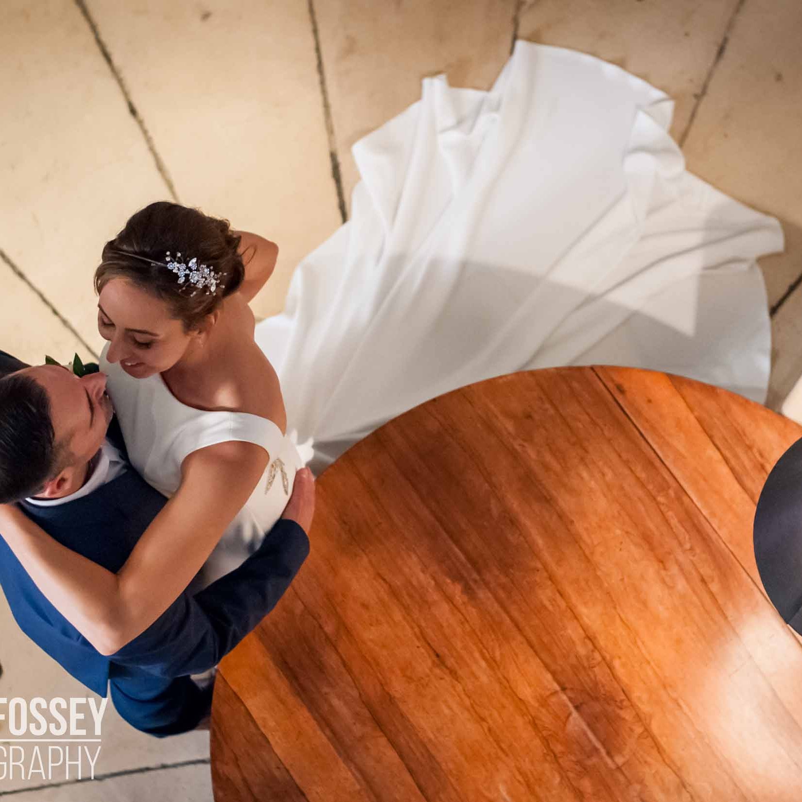 Cotswold-House-Hotel-Sheryl-Matt-wedding-photography-gloucestershire-Chipping-Campden