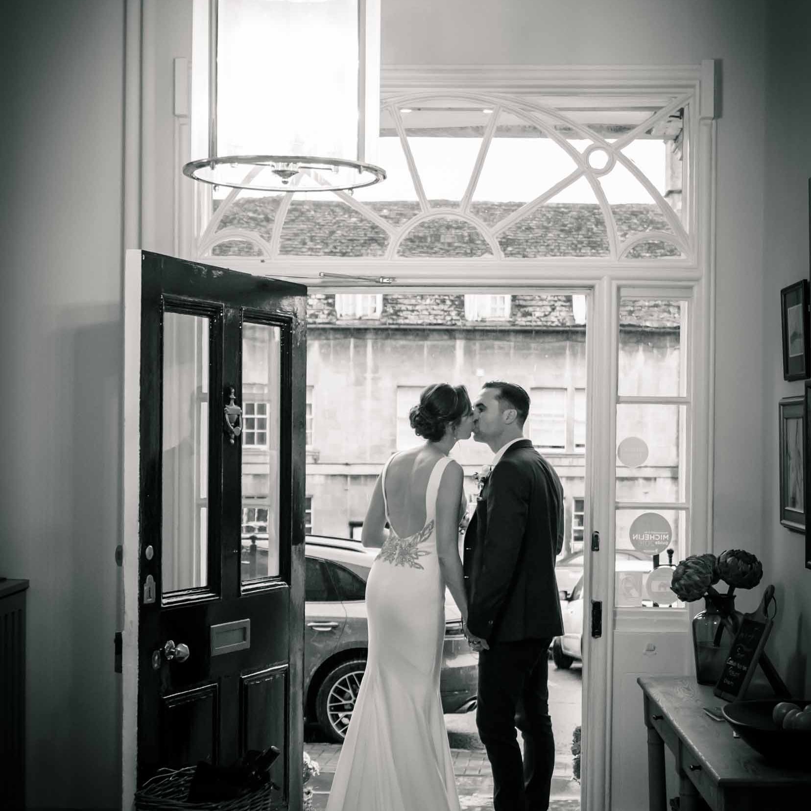 Cotswold-House-Hotel-Sheryl-Matt-wedding-photography-gloucestershire-Chipping-Campden