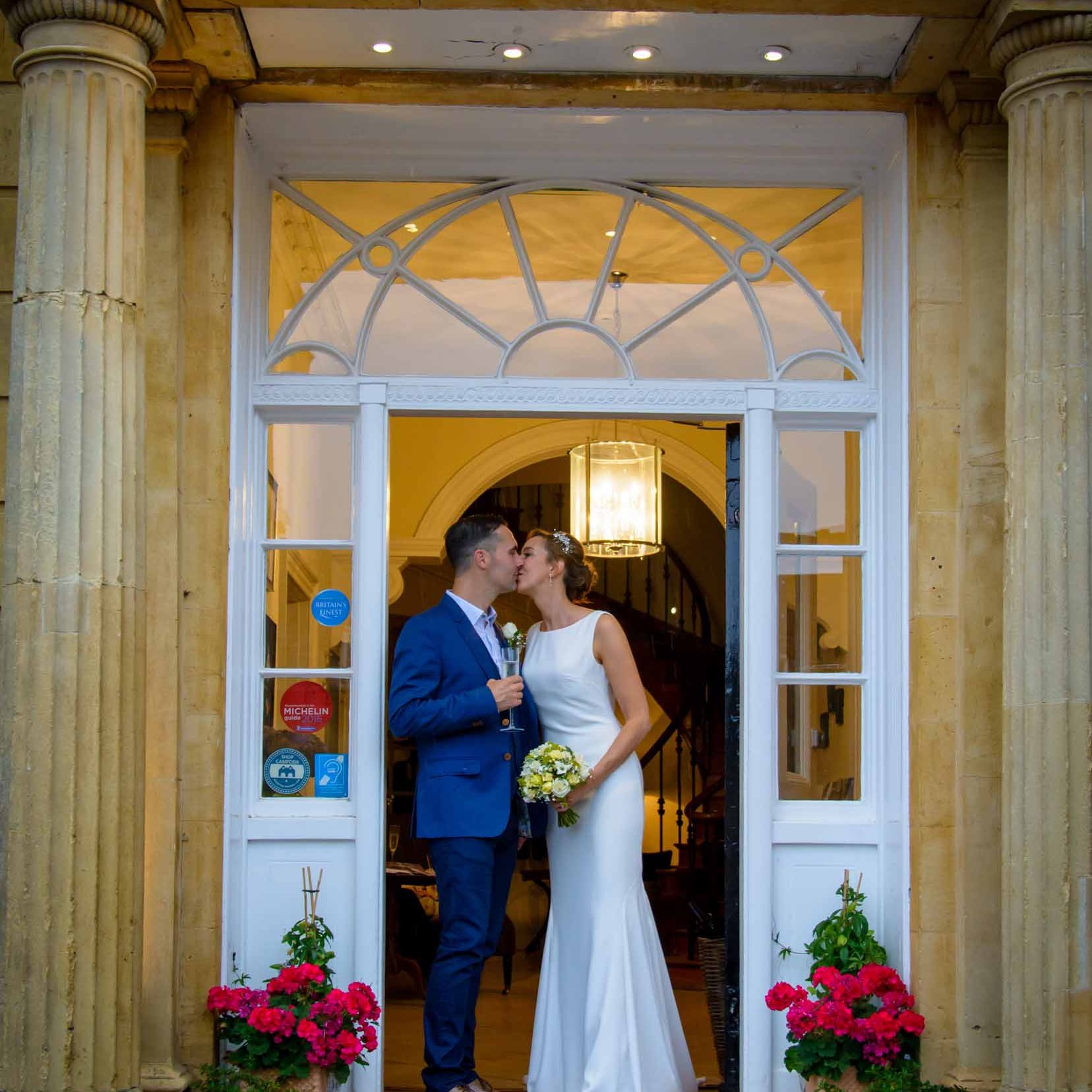 Cotswold-House-Hotel-Sheryl-Matt-wedding-photography-gloucestershire-Chipping-Campden