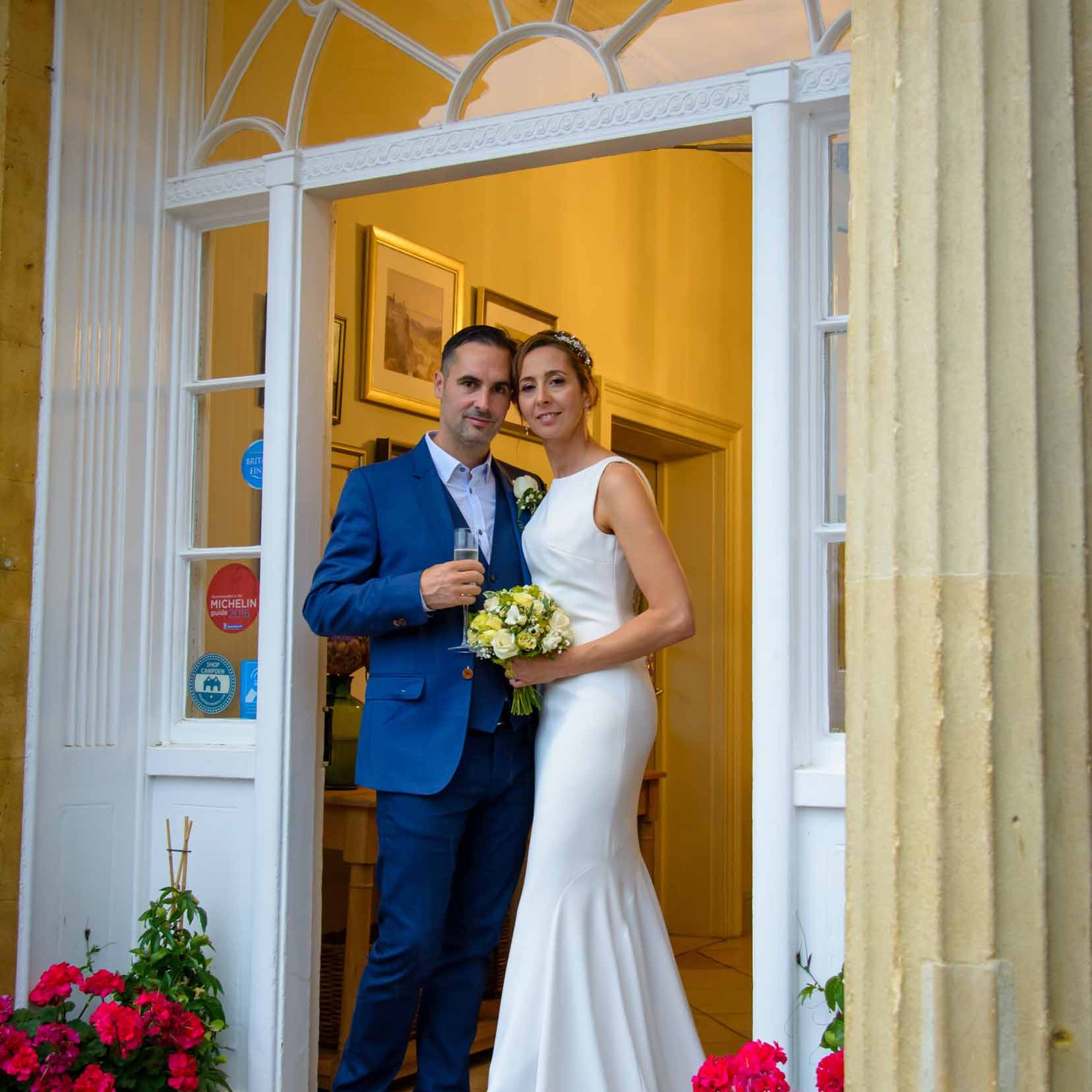 Cotswold-House-Hotel-Sheryl-Matt-wedding-photography-gloucestershire-Chipping-Campden