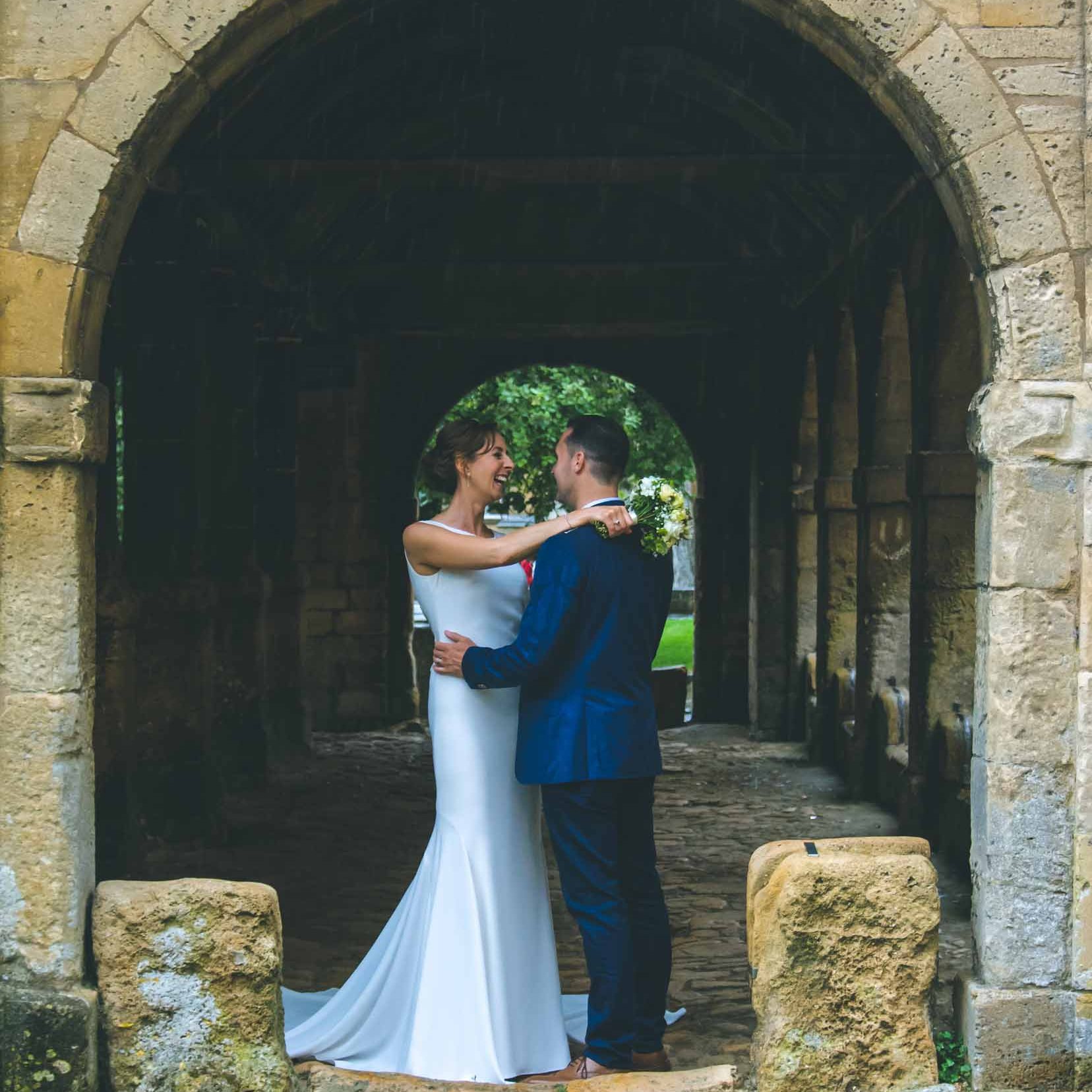 Cotswold-House-Hotel-Sheryl-Matt-wedding-photography-gloucestershire-Chipping-Campden