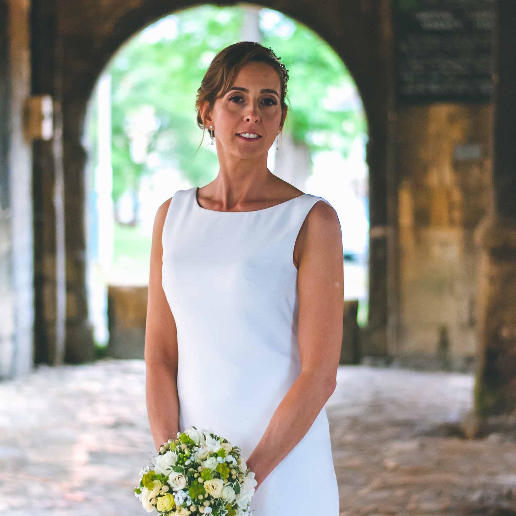 Cotswold-House-Hotel-Sheryl-Matt-wedding-photography-gloucestershire-Chipping-Campden