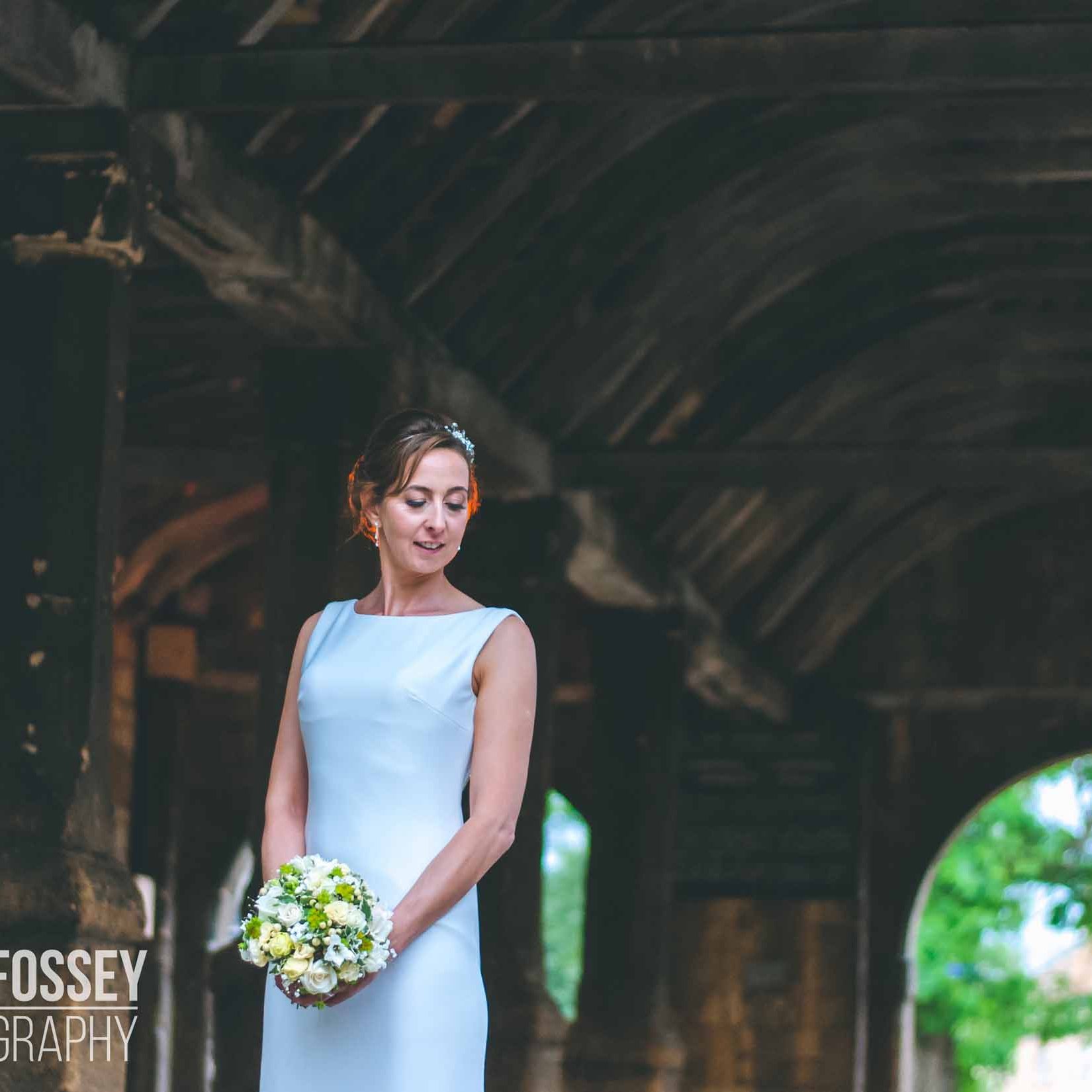 Cotswold-House-Hotel-Sheryl-Matt-wedding-photography-gloucestershire-Chipping-Campden