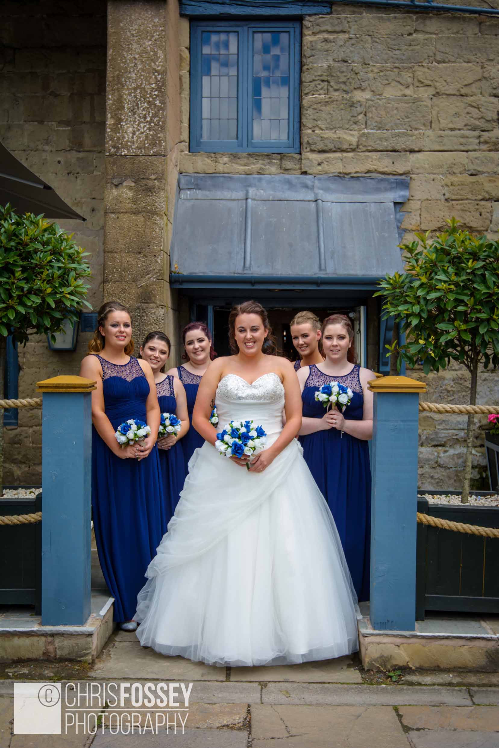 Sam-James-Saxon-Mill-Wedding-Photography-56