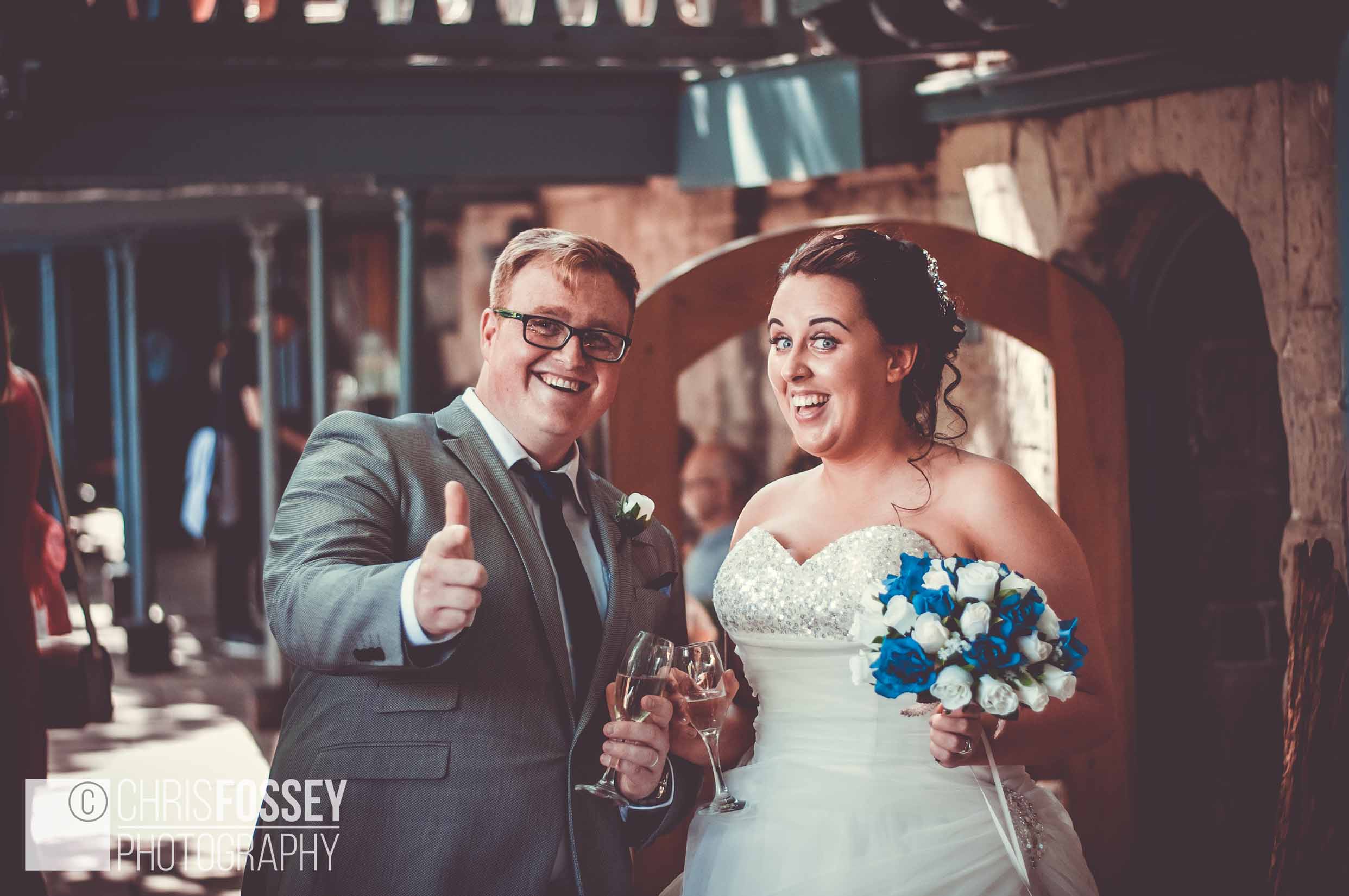 Sam-James-Saxon-Mill-Wedding-Photography-6