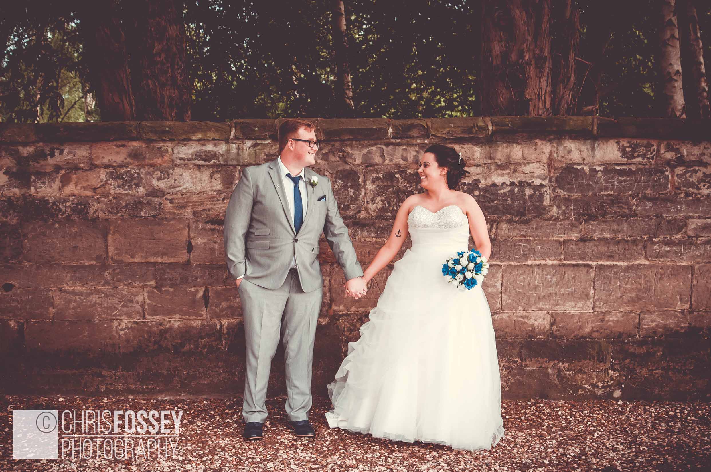 Sam-James-Saxon-Mill-Wedding-Photography-7