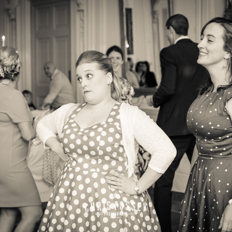 Coombe Abbey Coventry Wedding Photographer Chris Fossey Photography