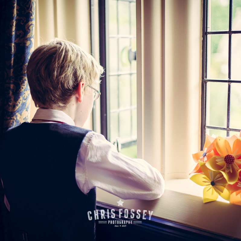 Coombe Abbey Coventry Wedding Photographer Chris Fossey Photography