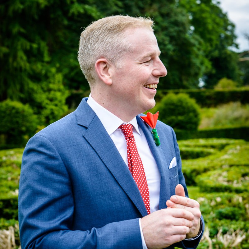 Coombe Abbey Coventry Wedding Photographer Chris Fossey Photography
