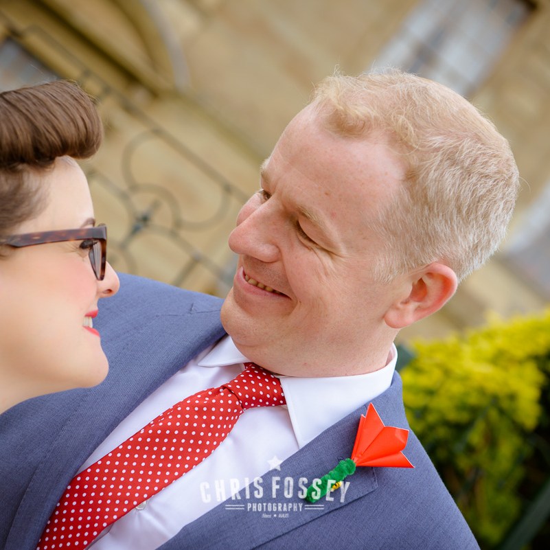 Coombe Abbey Coventry Wedding Photographer Chris Fossey Photography