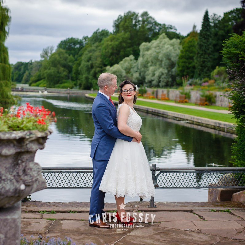 Coombe Abbey Coventry Wedding Photographer Chris Fossey Photography