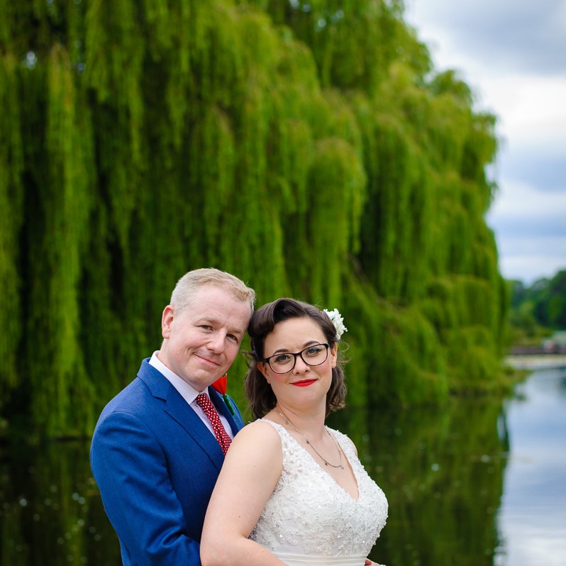 Coombe Abbey Coventry Wedding Photographer Chris Fossey Photography