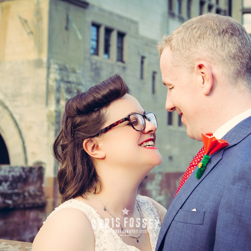 Coombe Abbey Coventry Wedding Photographer Chris Fossey Photography